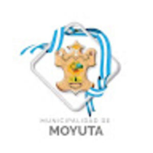 Meet your Posher, Oficina